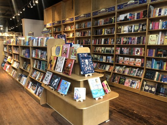 Books Of Wonder New York Ny Books Of Wonder New York Ny
