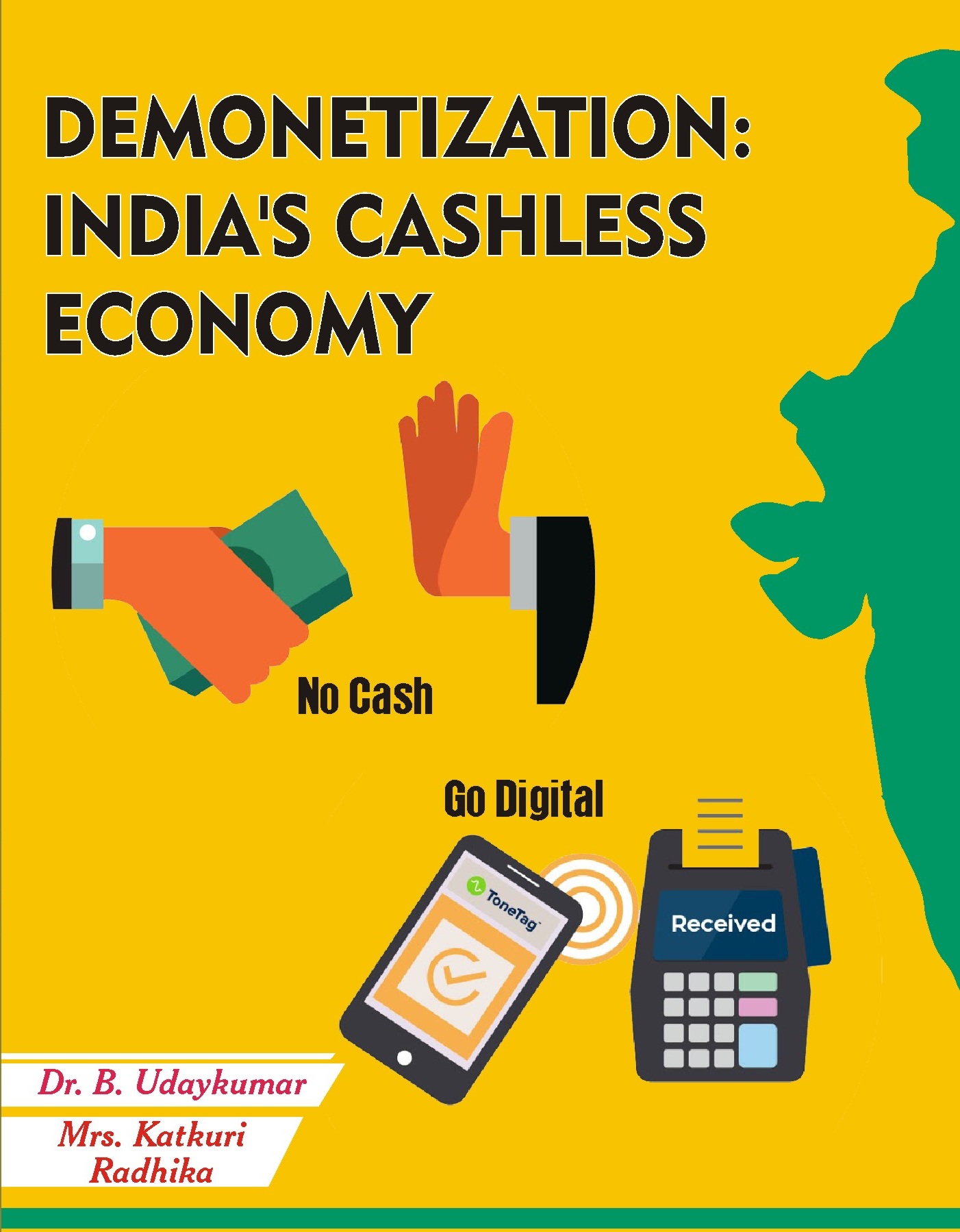 Books On Economy