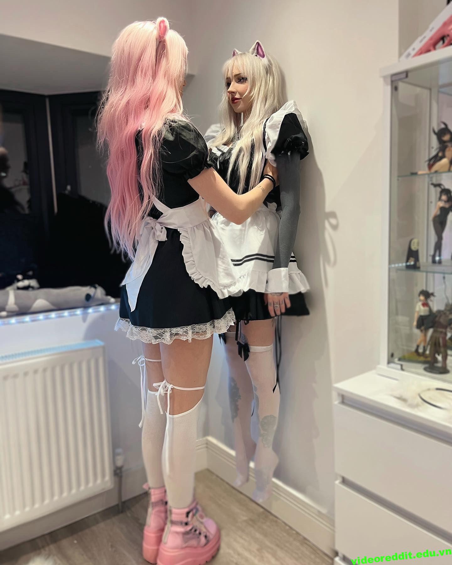 Bossassbubbles Onlyfans Beyond The Hype Digital Horizon Bossassbubbles Onlyfans Beyond The Hype Digital Horizon
