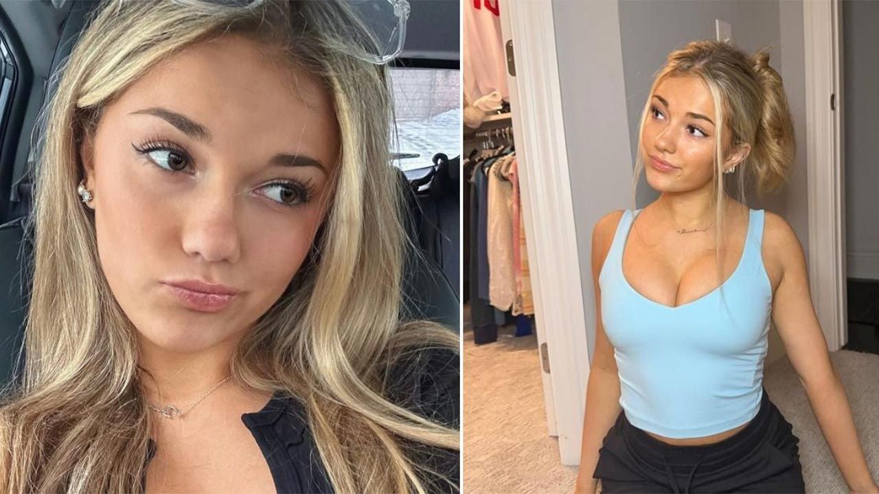 Breckie Hill Cucumber Leak Video Shower Reddit Leak Pics Nayag Spot Breckie Hill Cucumber Leak Video Shower Reddit Leak Pics Nayag Spot