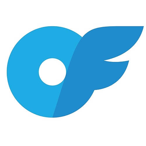 Breckie Onlyfans Leaked Nudes The Untold Story Behind The Controversy Breckie Onlyfans Leaked Nudes The Untold Story Behind The Controversy