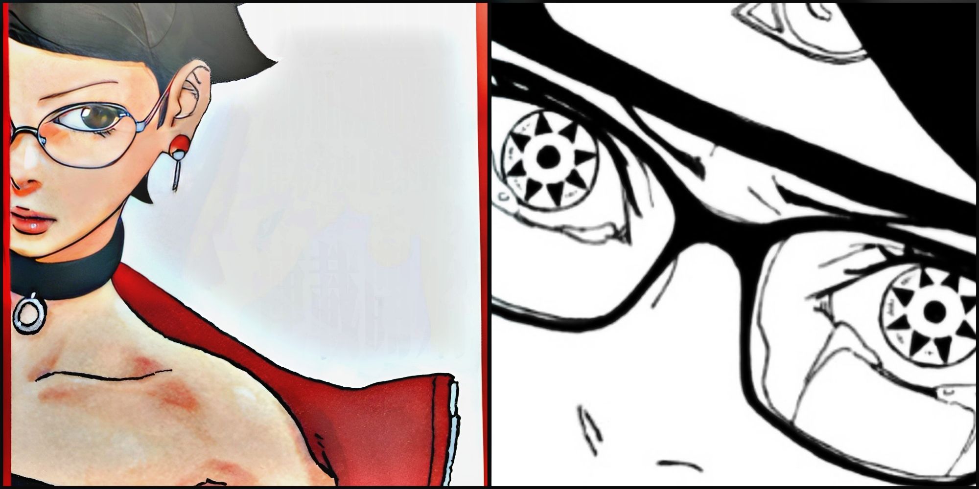 Brenton Amp 39 S Take On Sarada Amp 39 S Time Skip Design R Boruto Brenton Amp 39 S Take On Sarada Amp 39 S Time Skip Design R Boruto