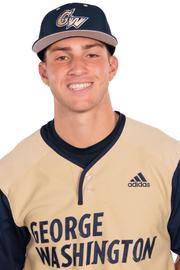 Bryan Belo's Baseball Journey Unveiled