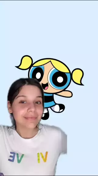 Bubblebfiit Onlyfans Leak