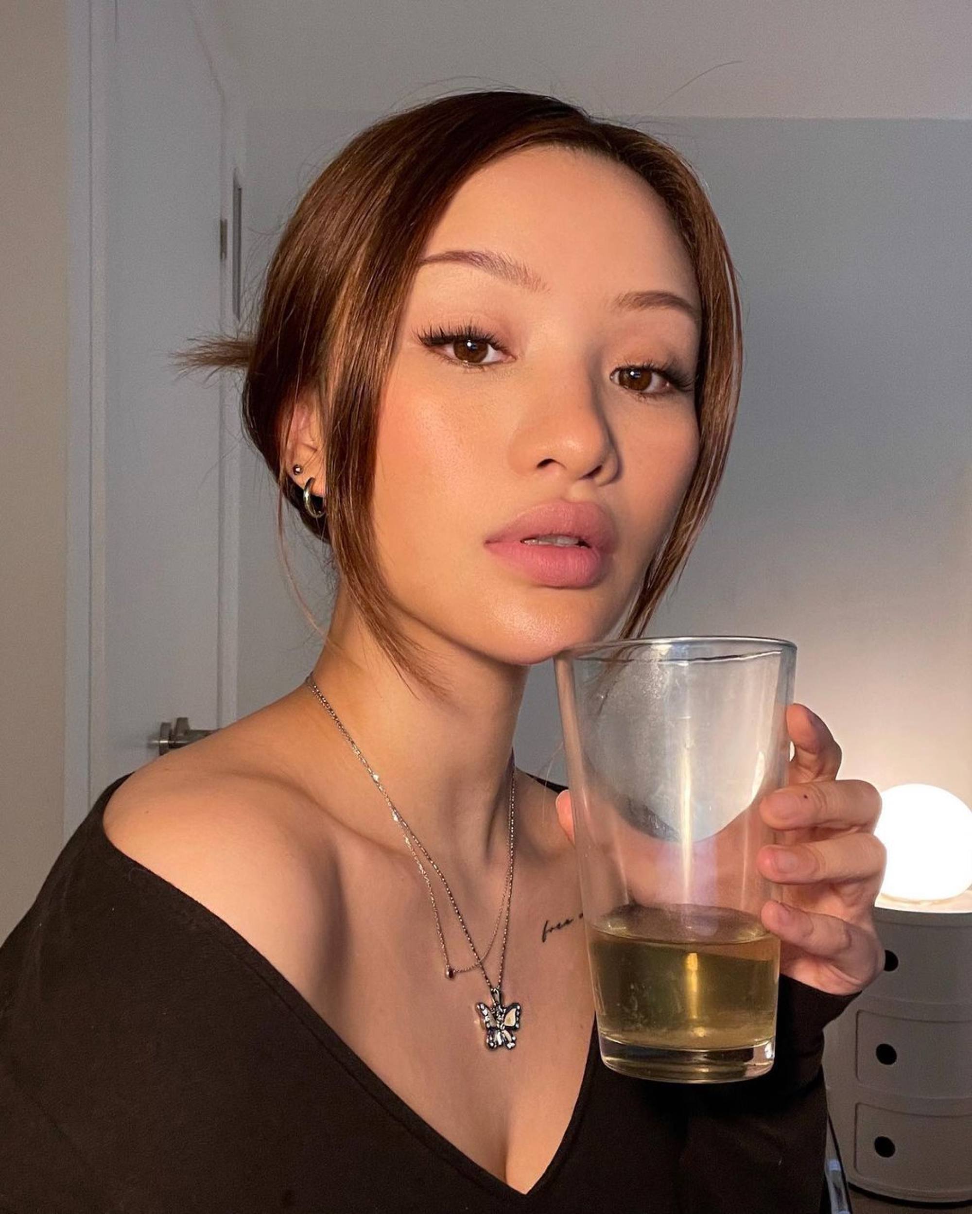 Bubblebfiit Onlyfans The Viral Sensation