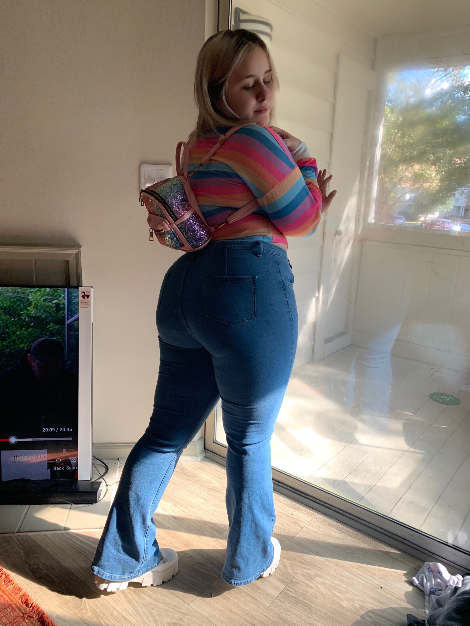 Bubblebratz Onlyfans Leaked Bubblebratz Onlyfans Leaked