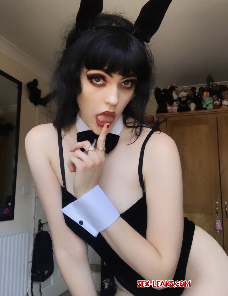 Bukkitbrown Onlyfans Leaked