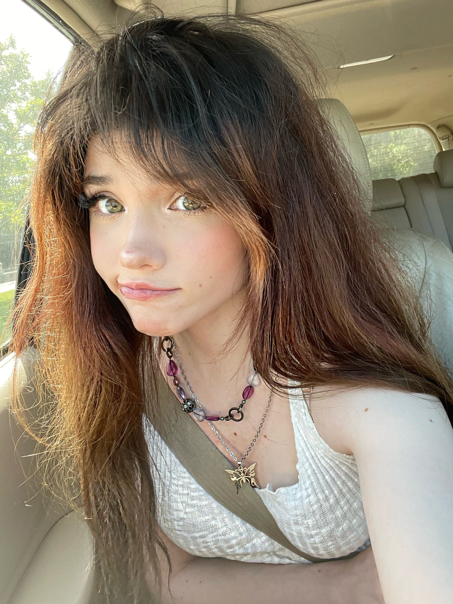 Bunni Emmie Onlyfans The Power Of Authenticity Truth Or Fiction Bunni Emmie Onlyfans The Power Of Authenticity Truth Or Fiction