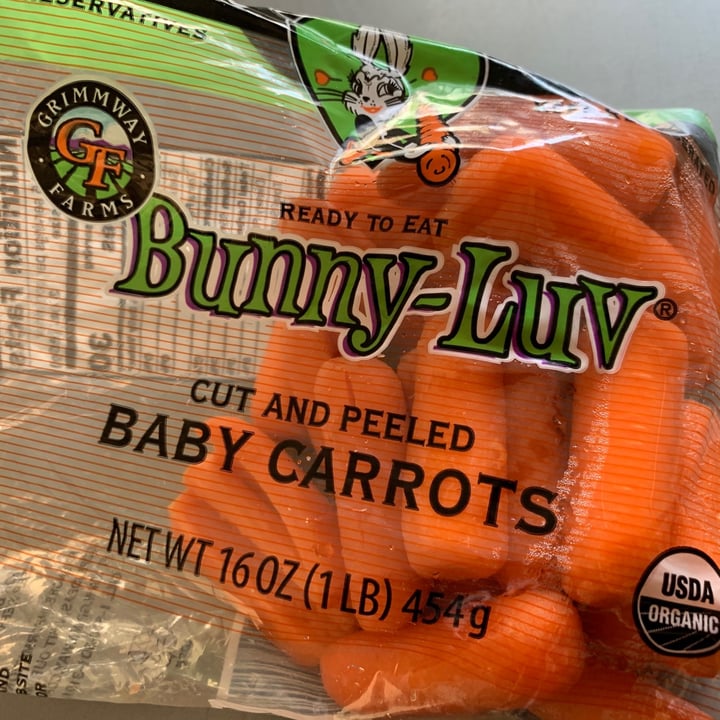 Bunny Luv Reviews Abillion Bunny Luv Reviews Abillion