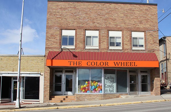 Businesses Start In Albert Lea S Downtown Albert Lea Tribune Albert Businesses Start In Albert Lea S Downtown Albert Lea Tribune Albert