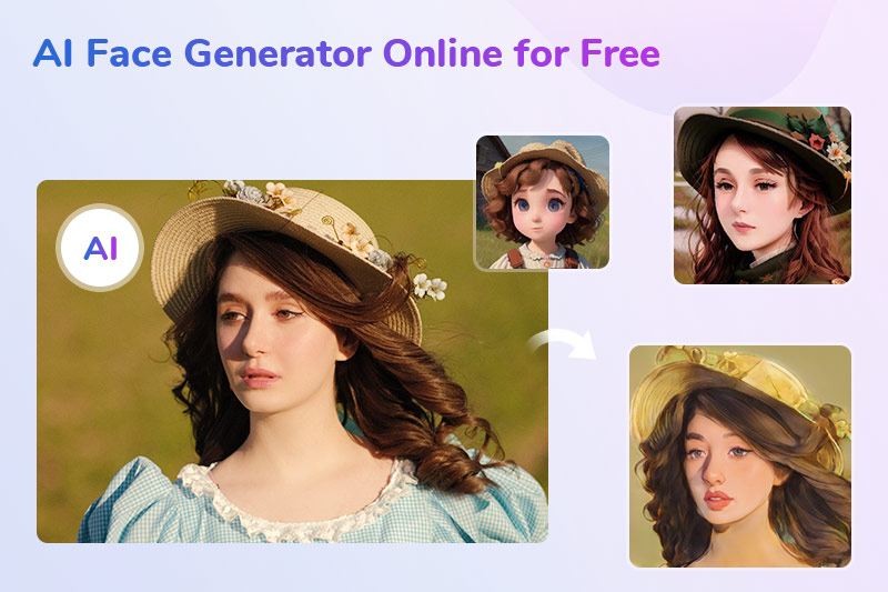 Create Your Own Buttons Online