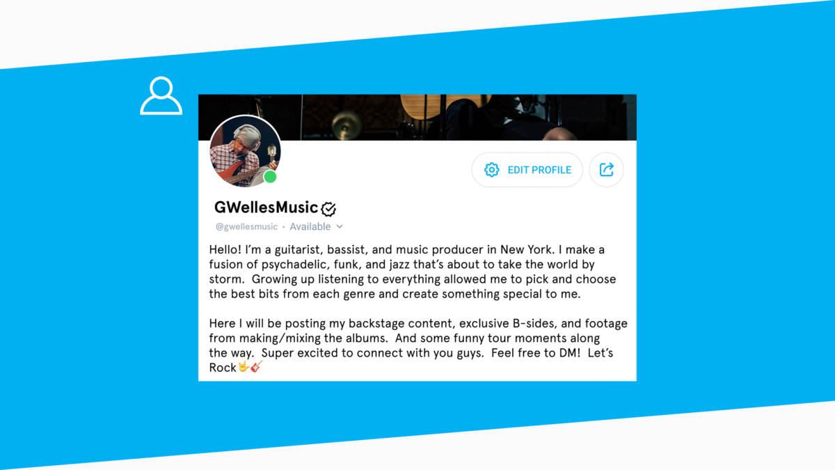Buy Onlyfans Ultimate Bio Guide Write The Ultimate Onlyfans Bio Buy Onlyfans Ultimate Bio Guide Write The Ultimate Onlyfans Bio