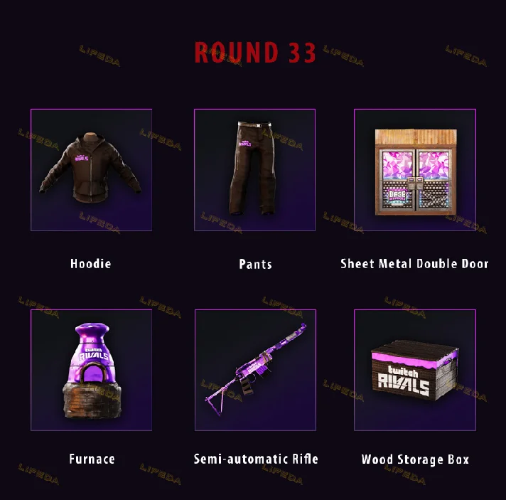 Buy Ultimate Twitch Bundle 33 34 35 36 37 38 Set 67 Skins Vip Buy Ultimate Twitch Bundle 33 34 35 36 37 38 Set 67 Skins Vip