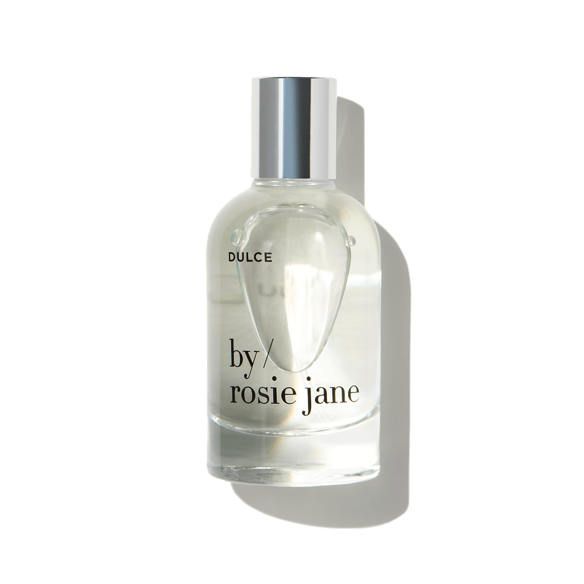 By Rosie Jane Dulce For 15 95 Per Month Scentbird By Rosie Jane Dulce For 15 95 Per Month Scentbird