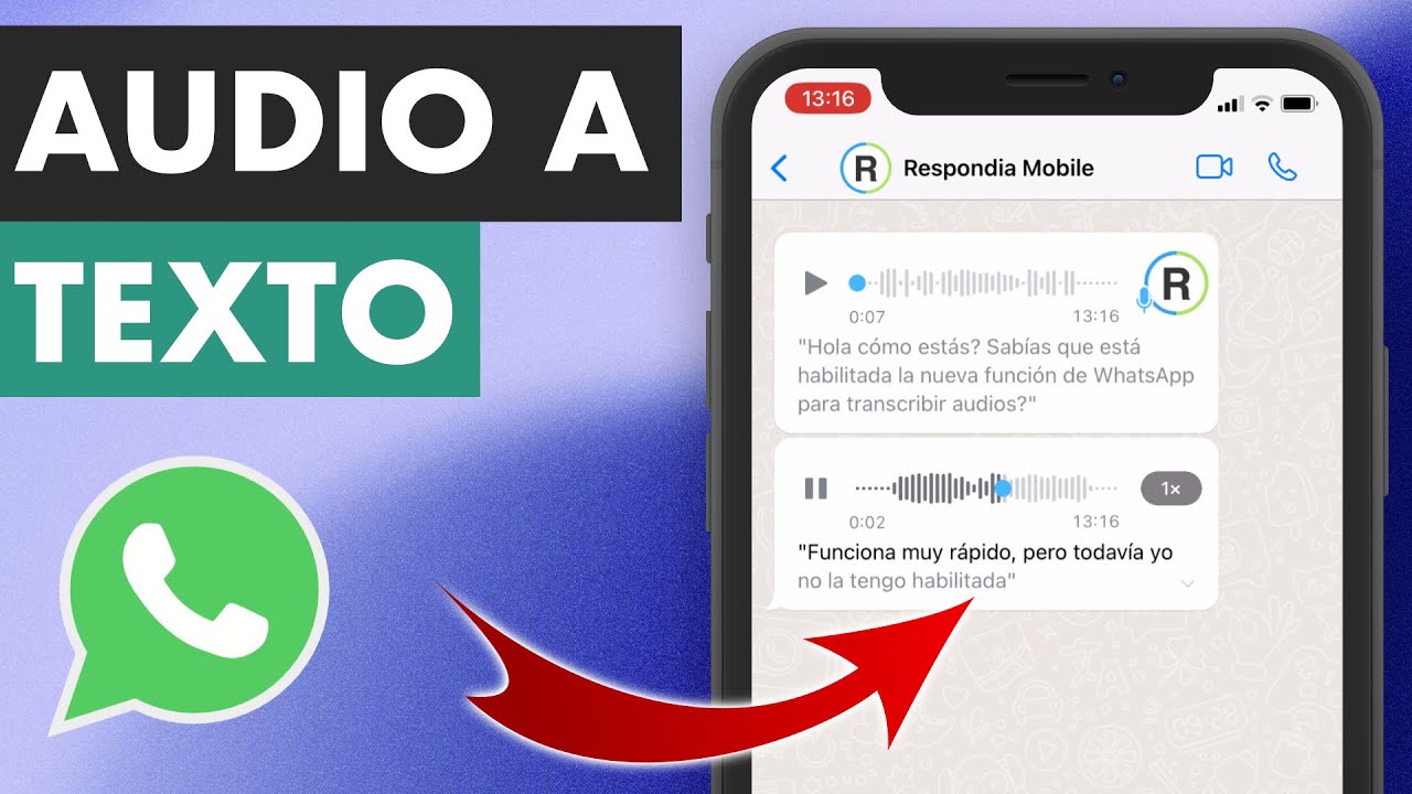 C Mo Transcribir Audios De Whatsapp Gratis C Mo Transcribir Audios De Whatsapp Gratis