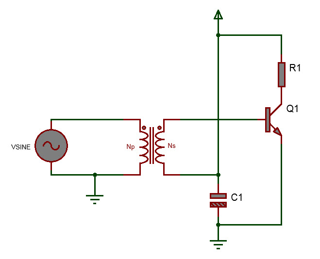 The Complete Guide to Calculating RF