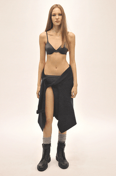 Calvin Klein Tap Here Button Gifs Get The Best Gif On Giphy Calvin Klein Tap Here Button Gifs Get The Best Gif On Giphy