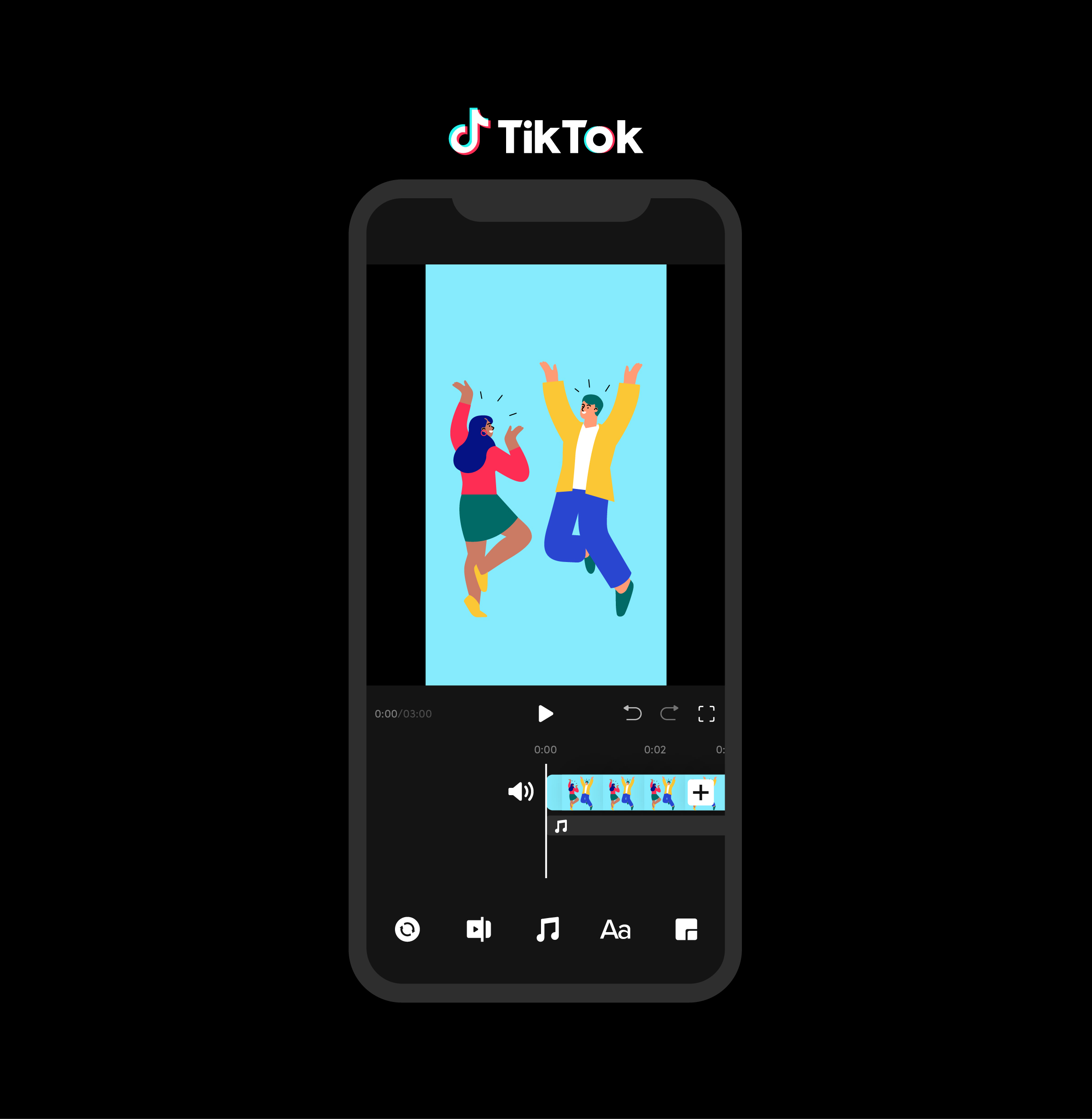 Capcut Music Edit For Girls Unleash Your Creativity Tiktok Capcut Music Edit For Girls Unleash Your Creativity Tiktok