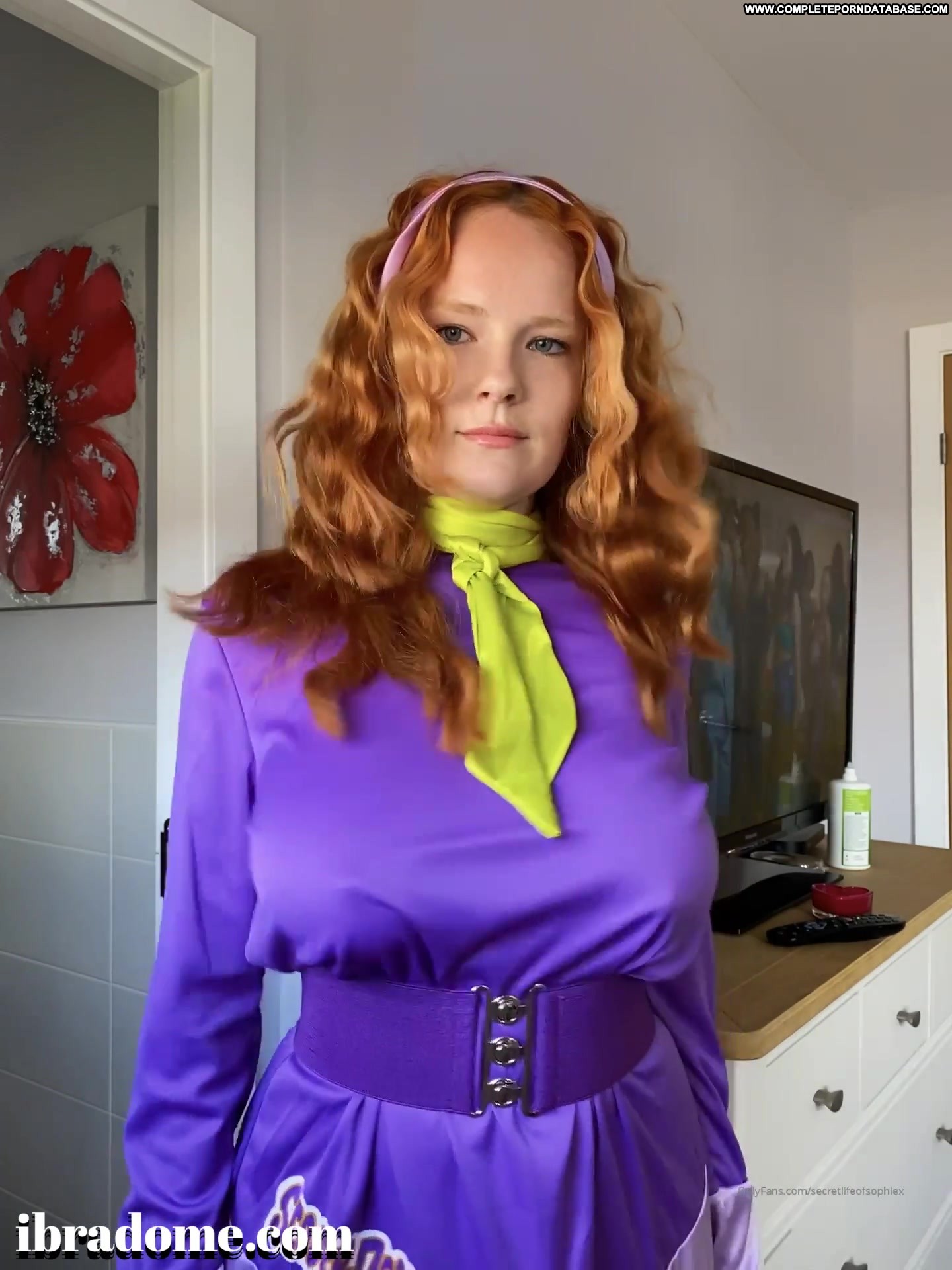 Carly Jane Only Fans CPanel Prodigy