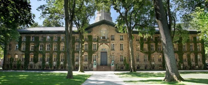 Carolyn Weisz Professor Full Phd Princeton University Carolyn Weisz Professor Full Phd Princeton University