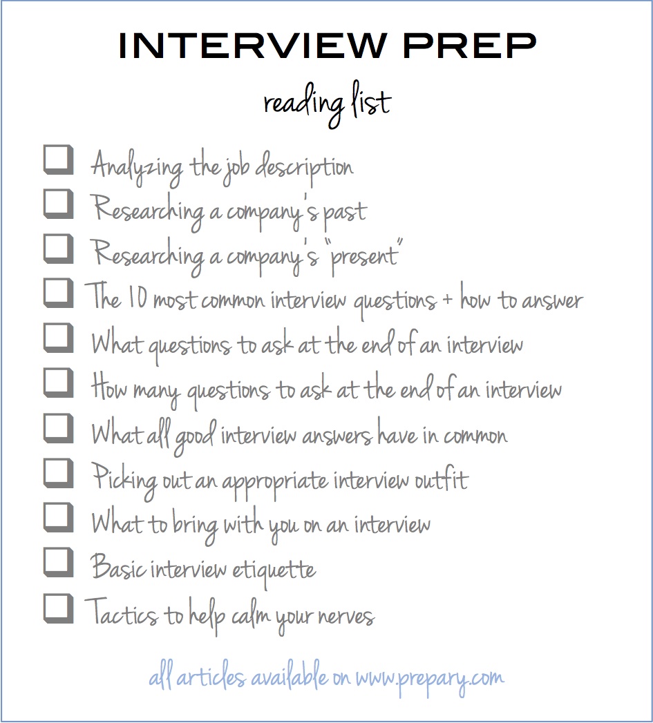 Case Interview All You Need To Know And How To Prepare Case Interview All You Need To Know And How To Prepare