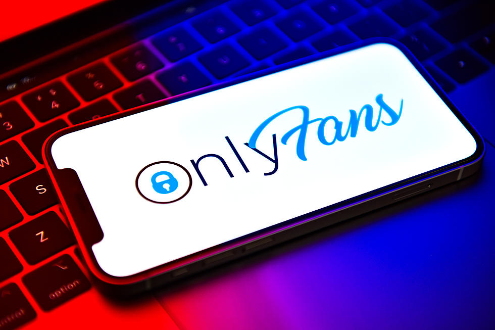 Casper Creators React To Onlyfans Controversy Casper Creators React To Onlyfans Controversy