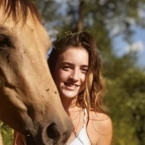 Cassidy Mceown's Nude Photo Guide