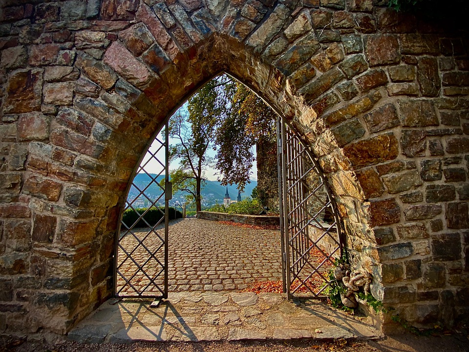Castle Laboratory Mut T Bingen Castle Laboratory Mut T Bingen