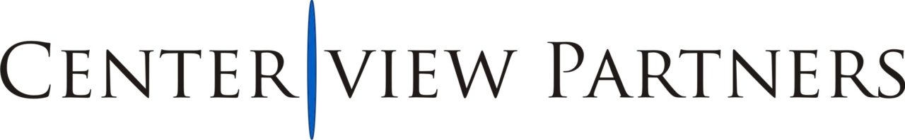Centerview Partners Llc