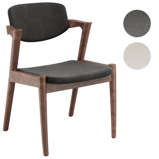 Chair Phone 3D Model By Chair Phone Chairphone Daffa49 Sketchfab Chair Phone 3D Model By Chair Phone Chairphone Daffa49 Sketchfab