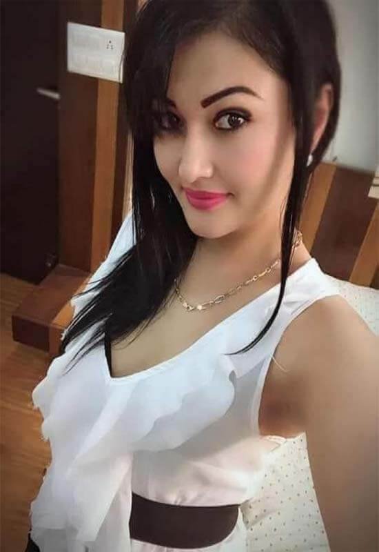 Cheap Body Massage Near Me