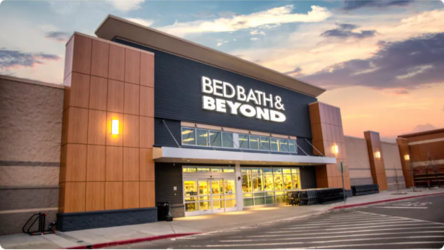 Check Balance Bed Bath Beyond Gift Card 5 Steps To Success Check Balance Bed Bath Beyond Gift Card 5 Steps To Success