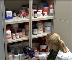 Chemical Inventory Management Software Benefits Features Of An Chemical Inventory Management Software Benefits Features Of An