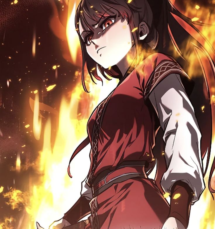 Childhood Friend Of The Zenith Kenmei Childhood Friend Of The Zenith Kenmei