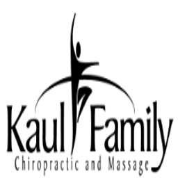 Chiropractor Near Me Contact Us Kaul Family Chiropractic Chiropractor Near Me Contact Us Kaul Family Chiropractic