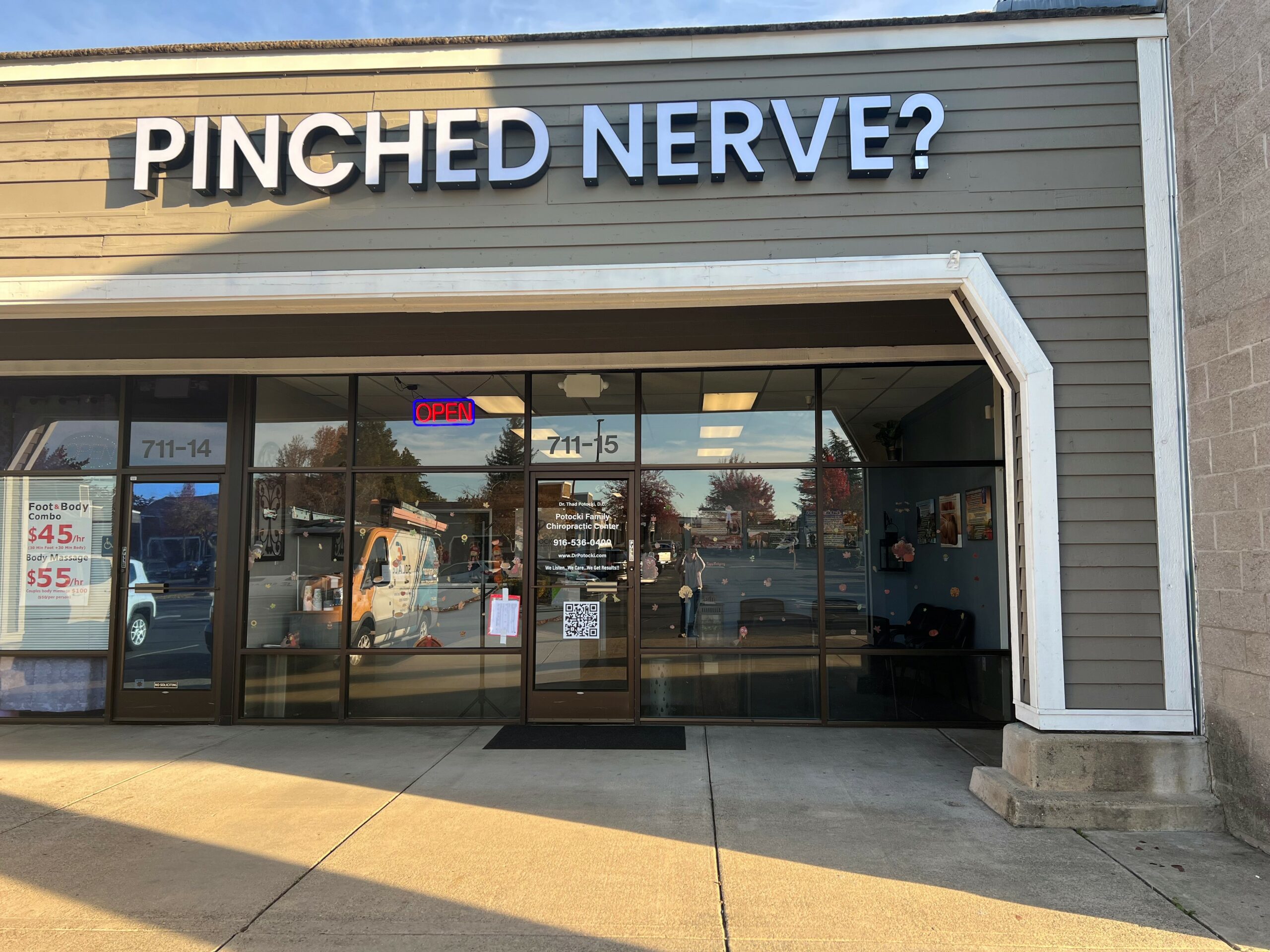 Chiropractors Near Me Location Potocki Family Chiropractic Chiropractors Near Me Location Potocki Family Chiropractic