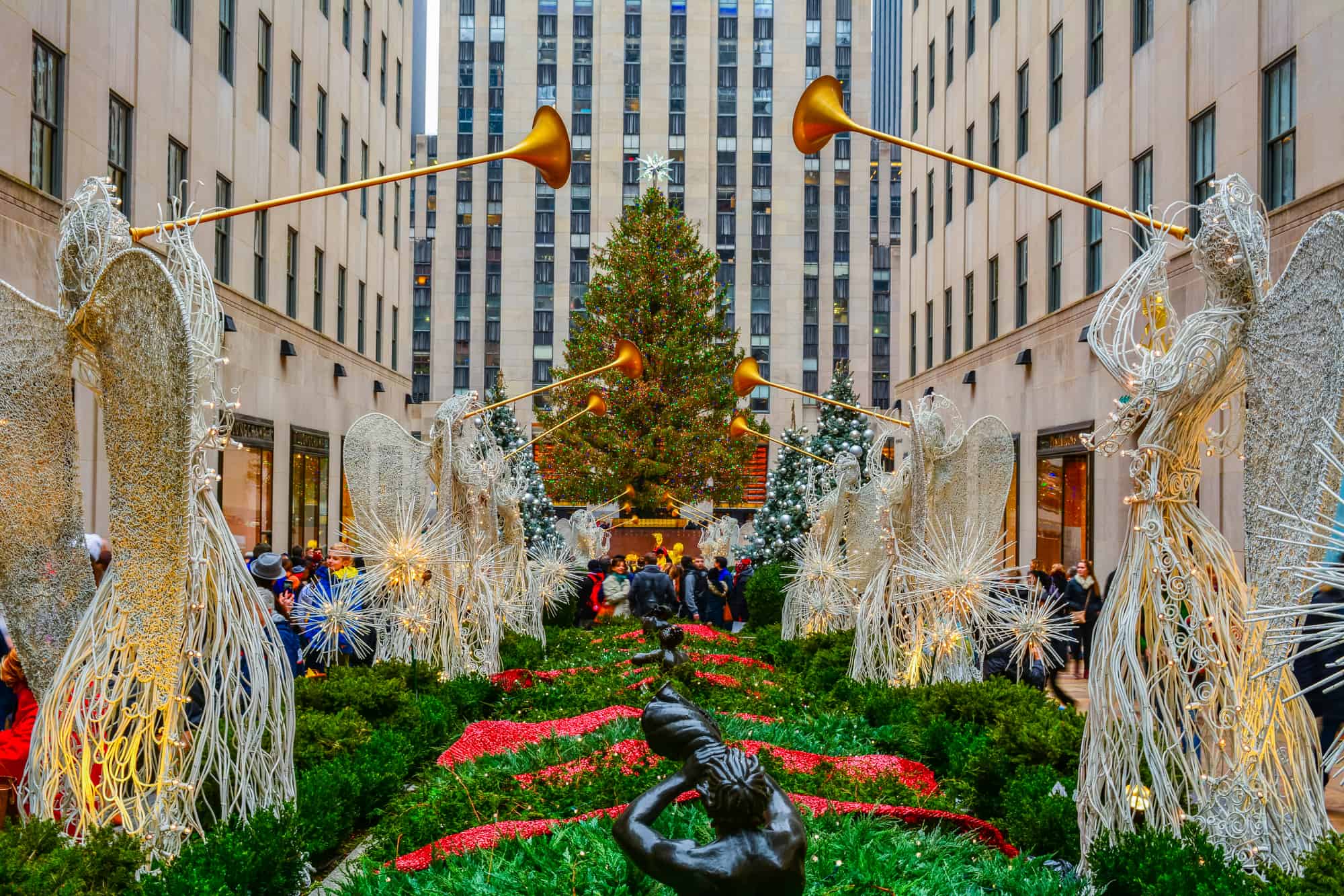 Christmas Events Near Me Tomorrow 2023 Latest Perfect Most Popular Christmas Events Near Me Tomorrow 2023 Latest Perfect Most Popular