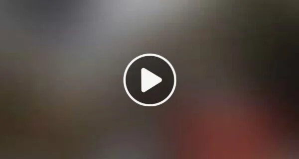 Christyxmarie Onlyfans Leak