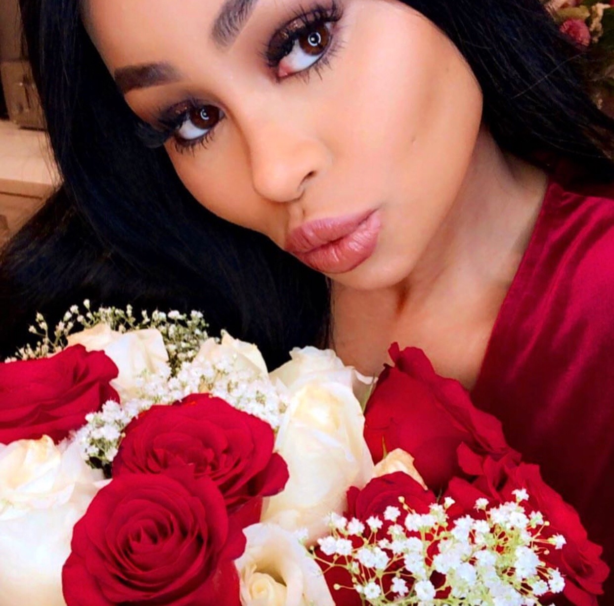 Chyna Chase Famelustx Blac Chyna Thank Me Later Chyna Chase Famelustx Blac Chyna Thank Me Later