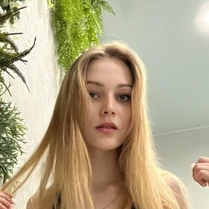 Cierra Mistt The Onlyfans Leak That Broke The Internet
