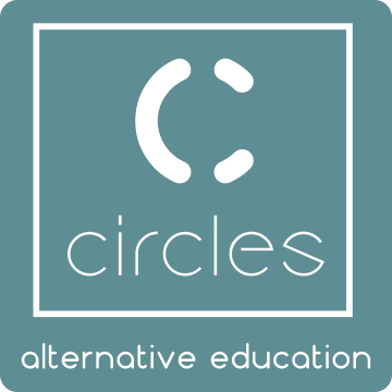 Circles Farm