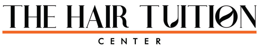 Classes The Hair Tuition Center Classes The Hair Tuition Center