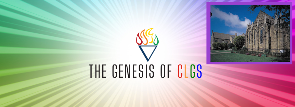 Clgs