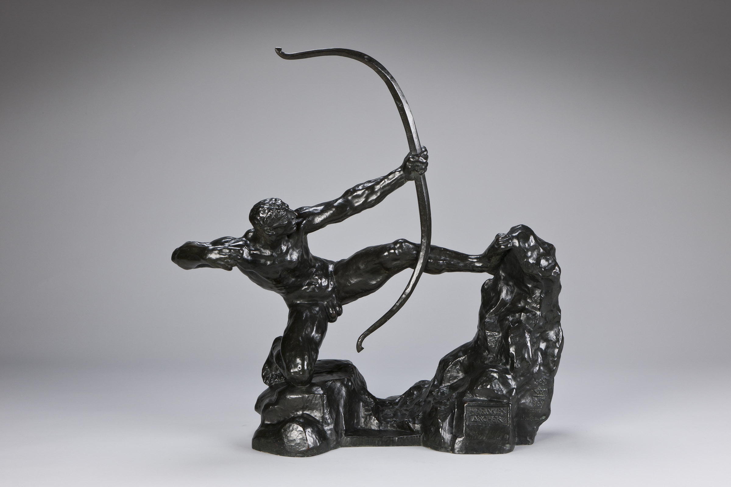 Unleash Your Creative Potential with CMOA