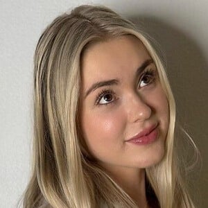Coco Star Age Family Bio Famous Birthdays Coco Star Age Family Bio Famous Birthdays