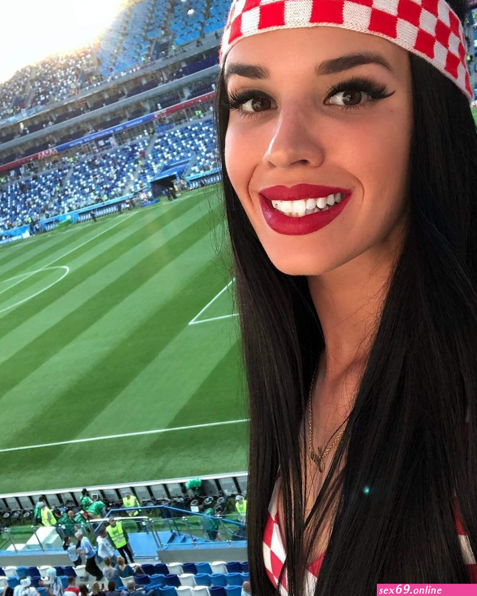 Coco Star Onlyfans Leak The Biggest Surprise Yet