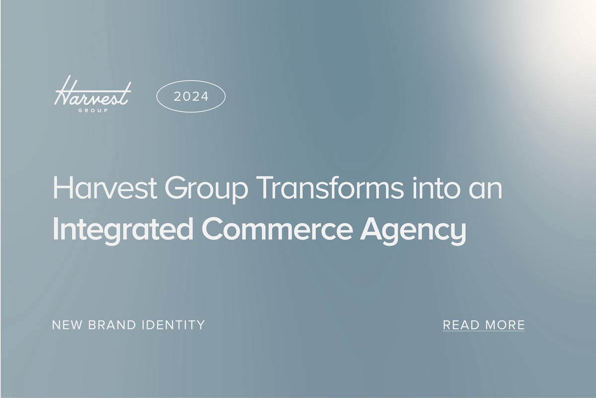 10 Tips to Grow Your Commerce Agency