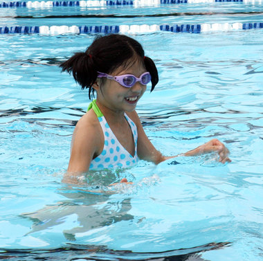 Community Park Pool Princeton Nj Community Park Pool Princeton Nj