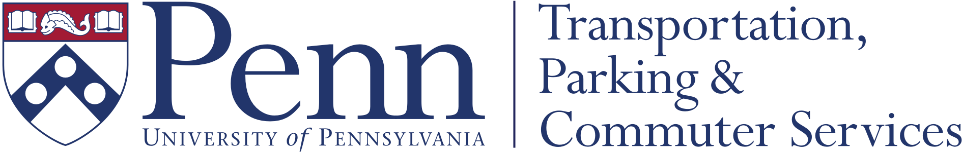Commuter Benefits Program