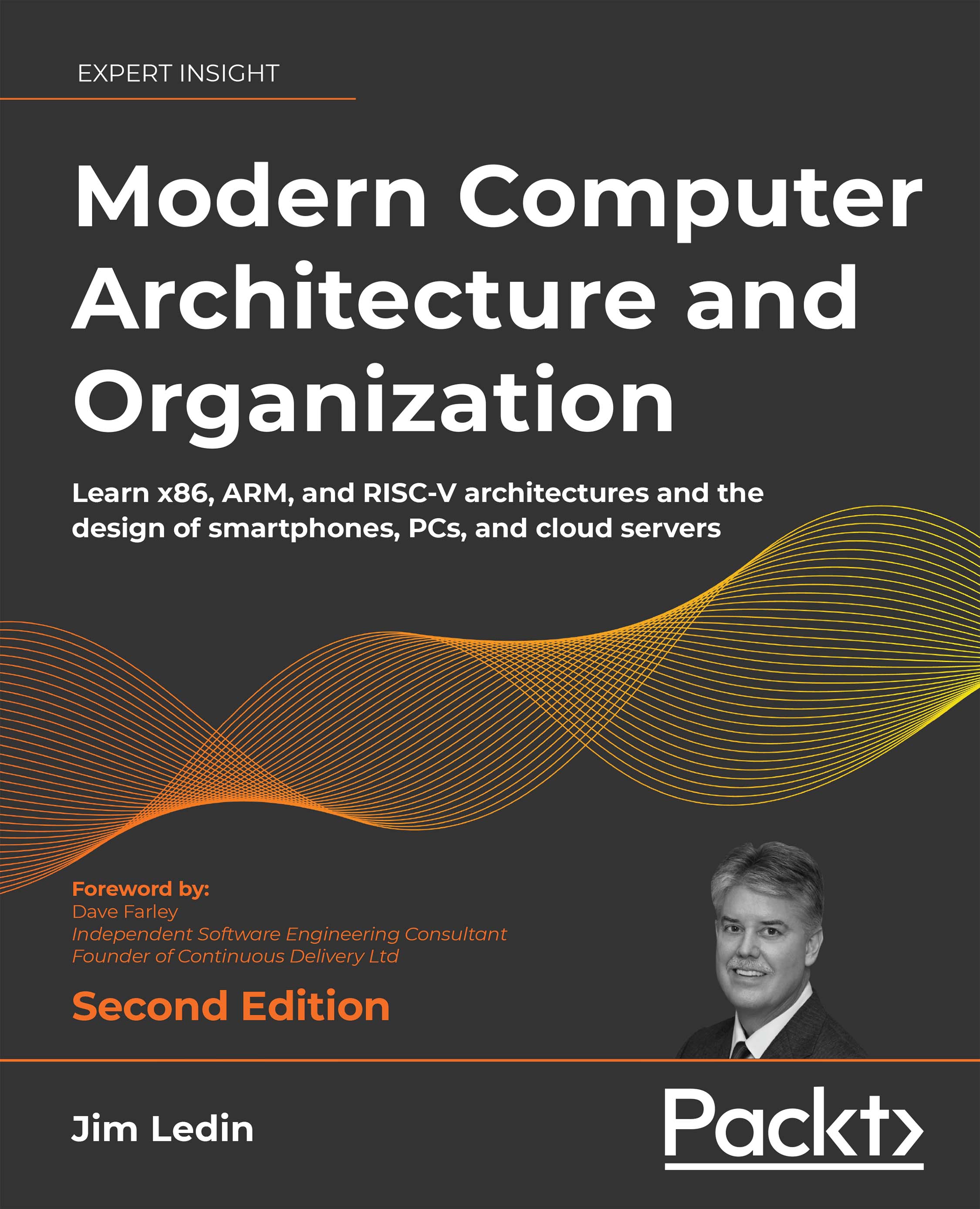 Computer Architecture Online Course
